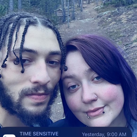 angelslilhell